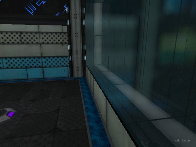dm_fraggin_v7 thumb 4