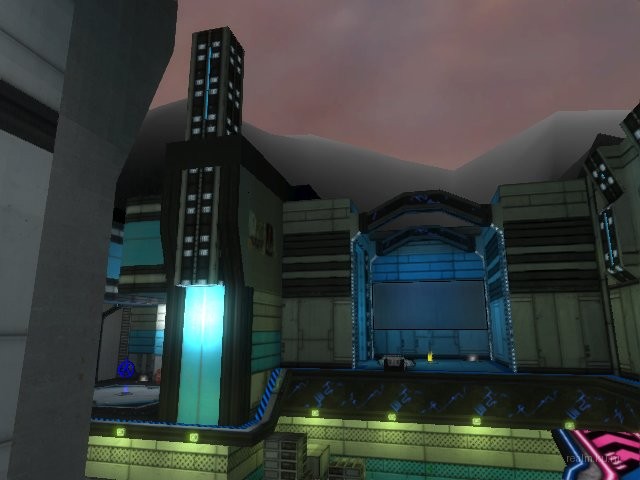 dm_fraggin_v7 thumb 10