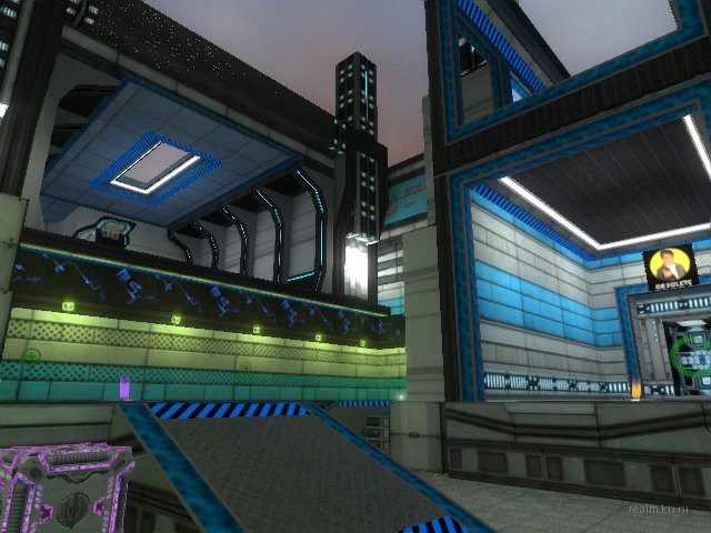 dm_fraggin_v7 thumb 11