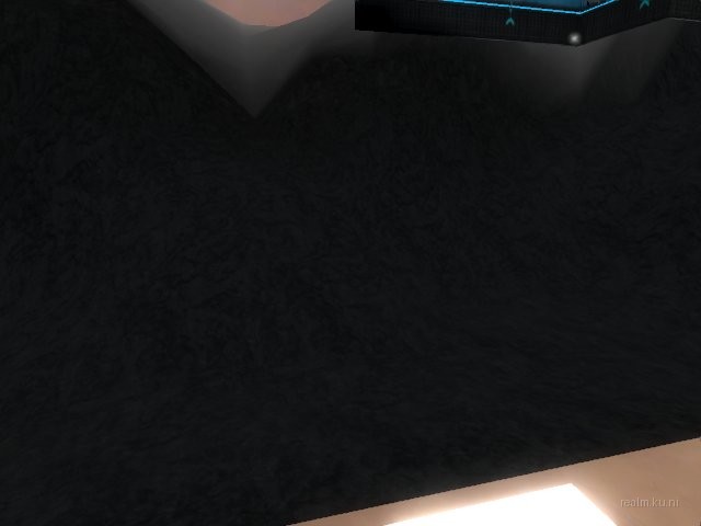 dm_fraggin_v7 thumb 25