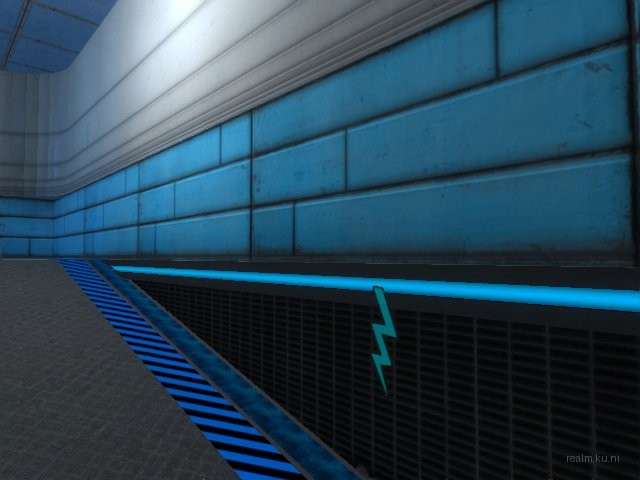 dm_fraggin_v7 thumb 16