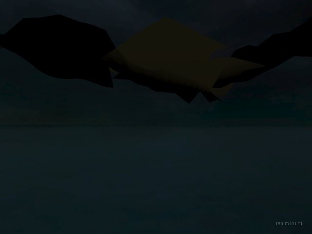dm_fuel_b1 thumb 5