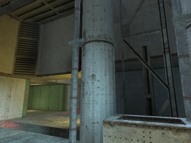dm_fuel_b1 thumb 4