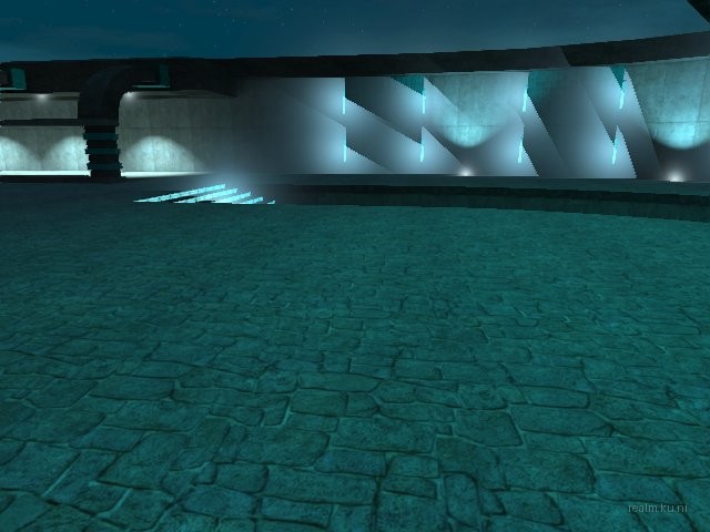 dm_future thumb 21