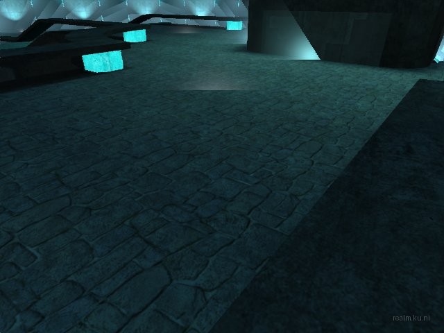 dm_future thumb 5