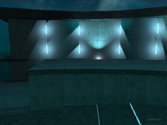 dm_future thumb 31