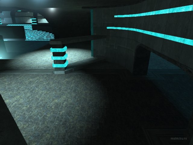 dm_future thumb 24