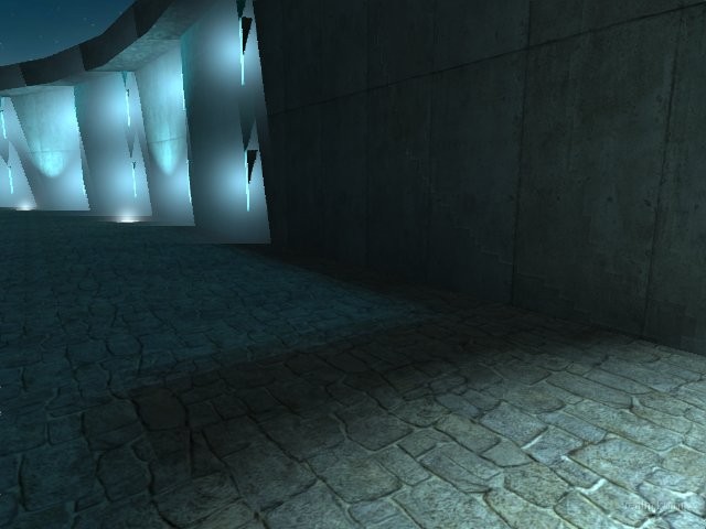 dm_future thumb 12