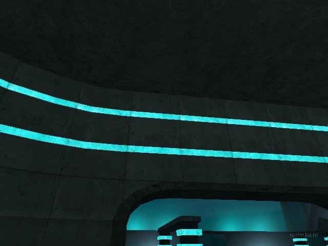 dm_future thumb 15