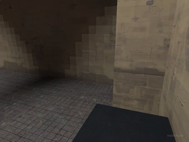 dm_generalsfortress thumb 2