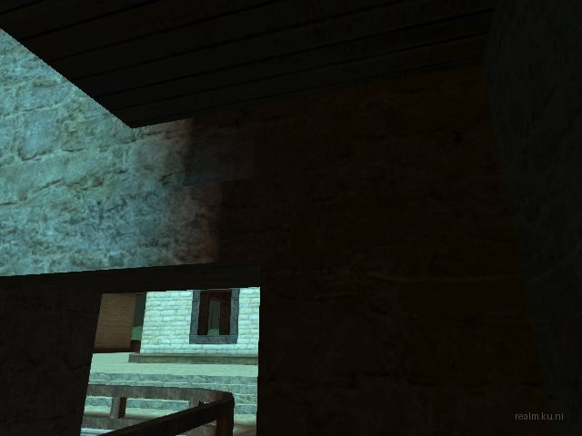 dm_gladius thumb 29