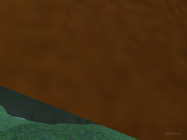 dm_gladius thumb 3