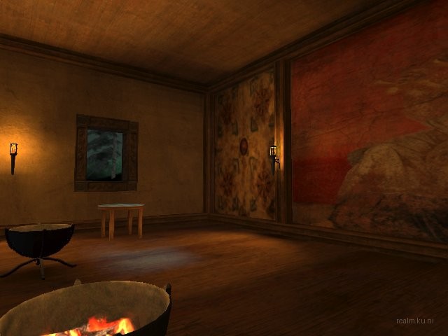 dm_gladius thumb 13