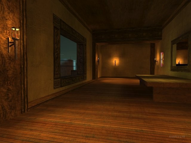 dm_gladius thumb 19