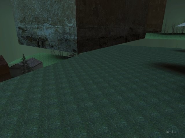 dm_gladius thumb 9