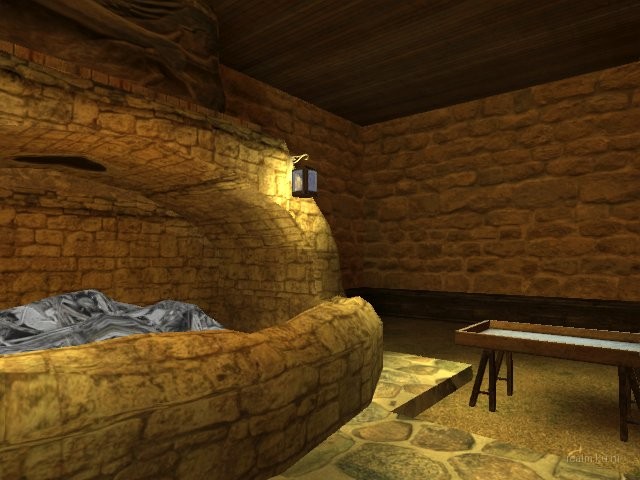 dm_gladius thumb 12