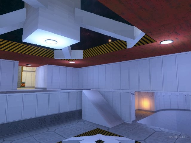 dm_glitch_b03 thumb 73