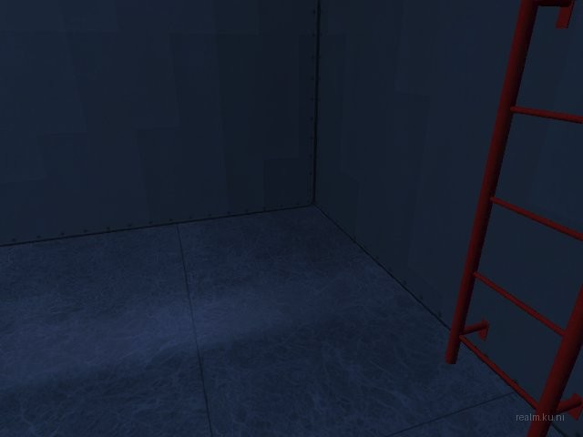 dm_glitch_b03 thumb 44