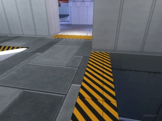 dm_glitch_b03 thumb 82