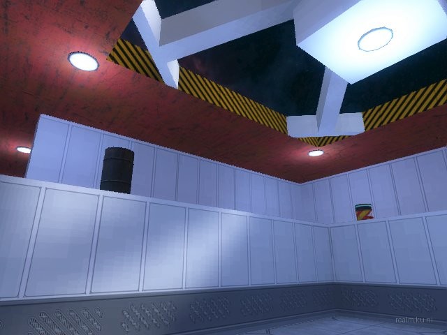 dm_glitch_b03 thumb 10