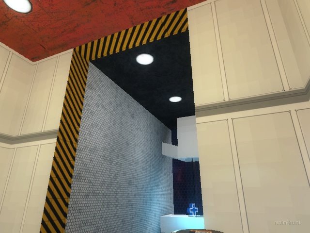 dm_glitch_b03 thumb 87