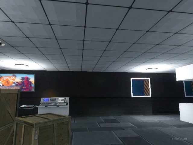 dm_glitch_b03 thumb 83