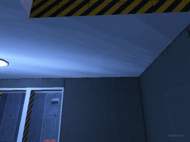 dm_glitch_b03 thumb 74