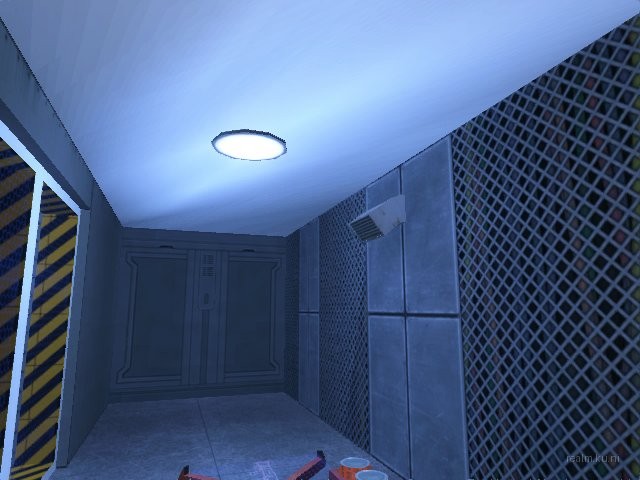 dm_glitch_b03 thumb 8