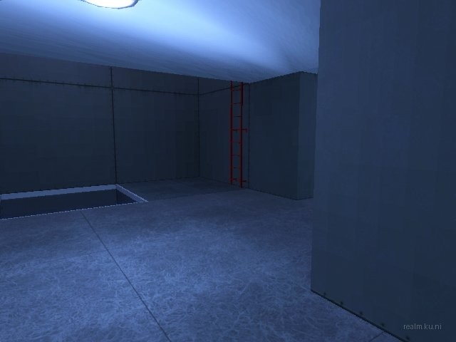 dm_glitch_b03 thumb 95