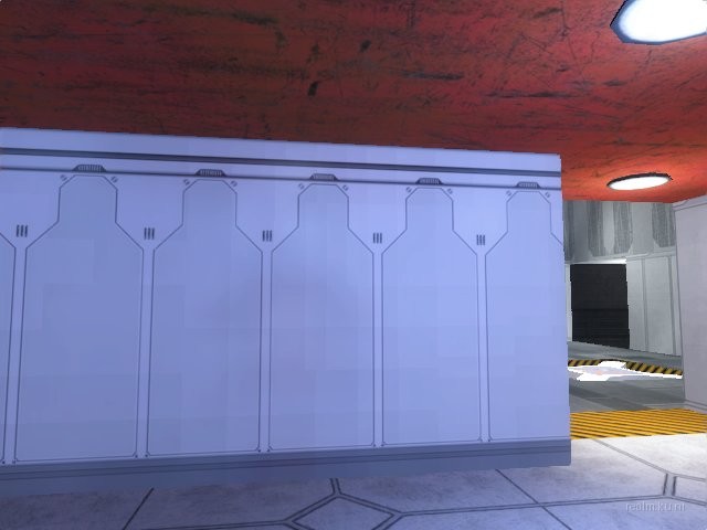 dm_glitch_b03 thumb 110