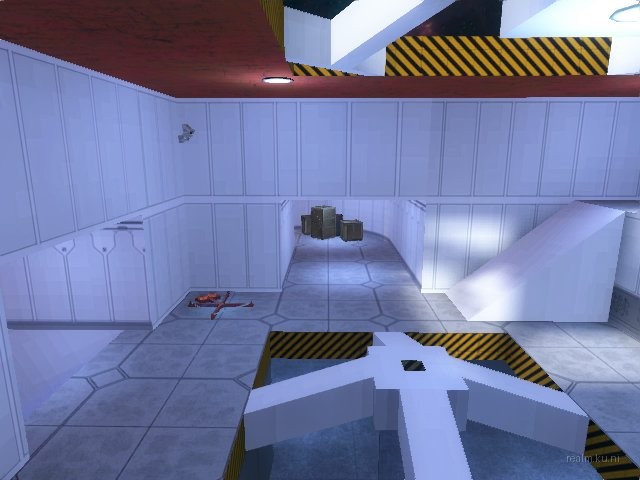 dm_glitch_b03 thumb 76