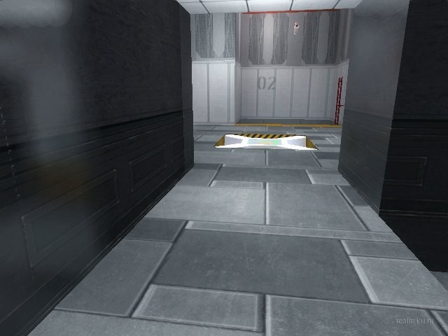 dm_glitch_b03 thumb 13