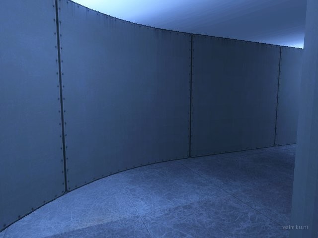 dm_glitch_b03 thumb 56