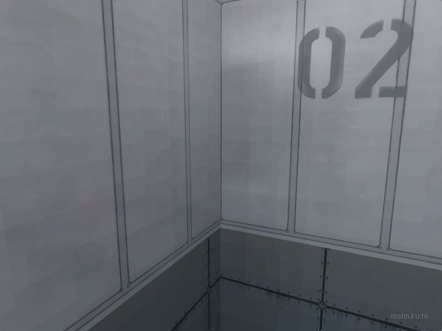 dm_glitch_b03 thumb 98