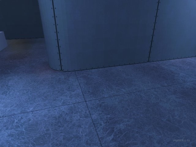 dm_glitch_b03 thumb 92