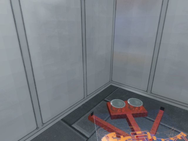 dm_glitch_b03 thumb 14