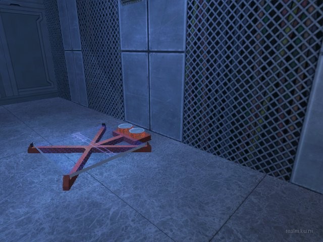 dm_glitch_b03 thumb 66