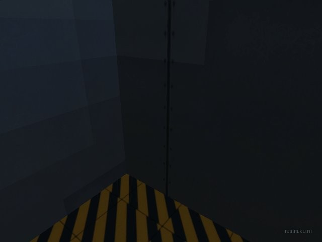 dm_glitch_b03 thumb 75