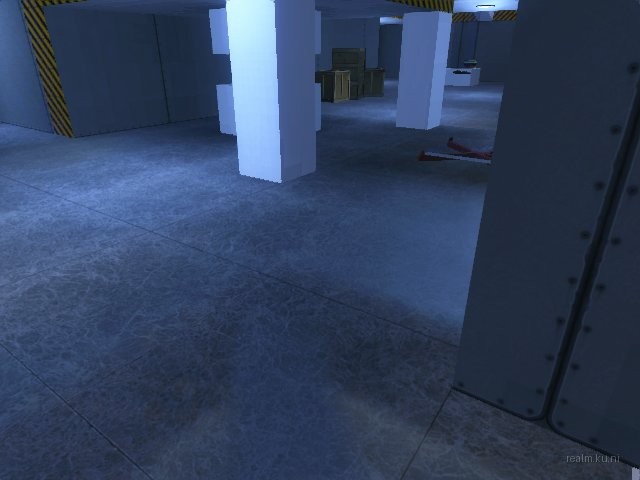 dm_glitch_b03 thumb 36