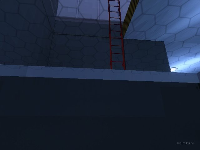 dm_glitch_b03 thumb 100
