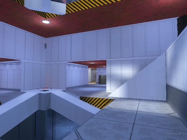 dm_glitch_b03 thumb 47