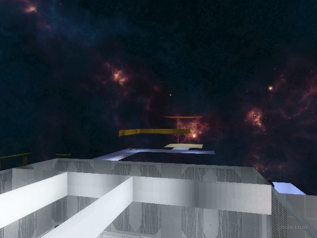 dm_glitch_b03 thumb 71