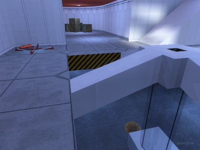dm_glitch_b03 thumb 78