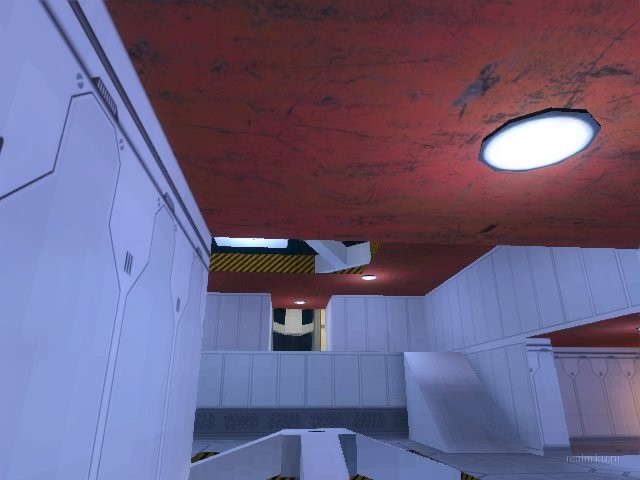 dm_glitch_b03 thumb 9