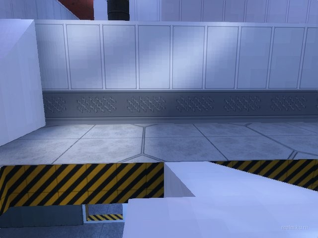 dm_glitch_b03 thumb 21