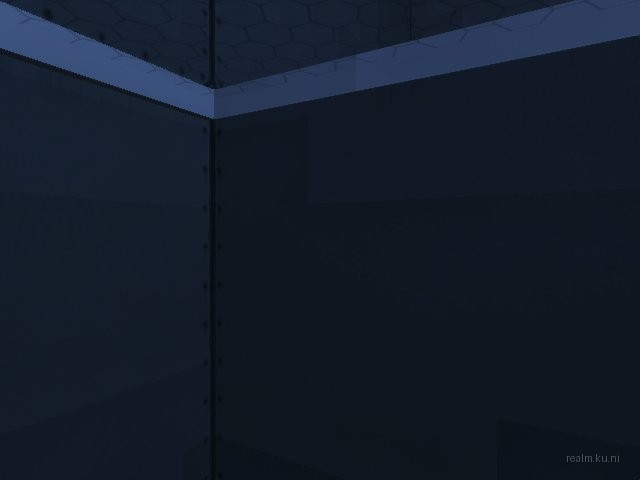 dm_glitch_b03 thumb 12