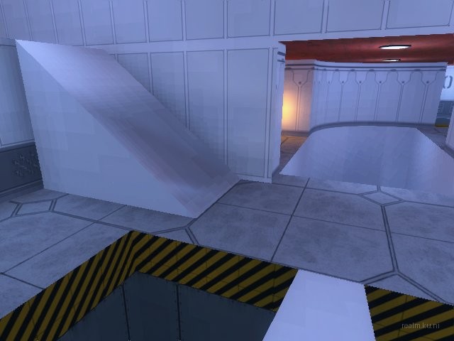 dm_glitch_b03 thumb 45