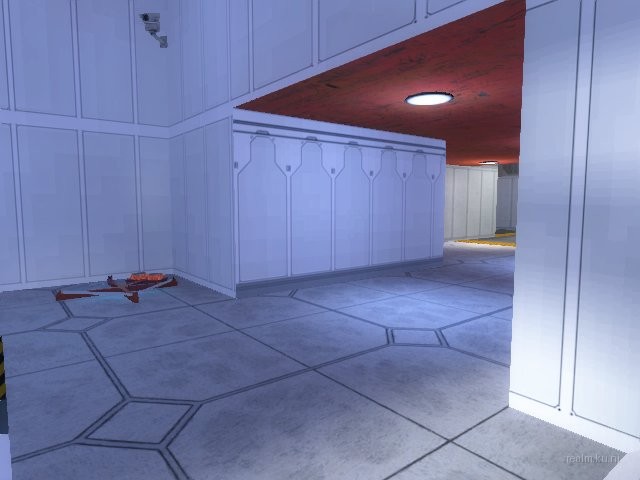 dm_glitch_b03 thumb 23