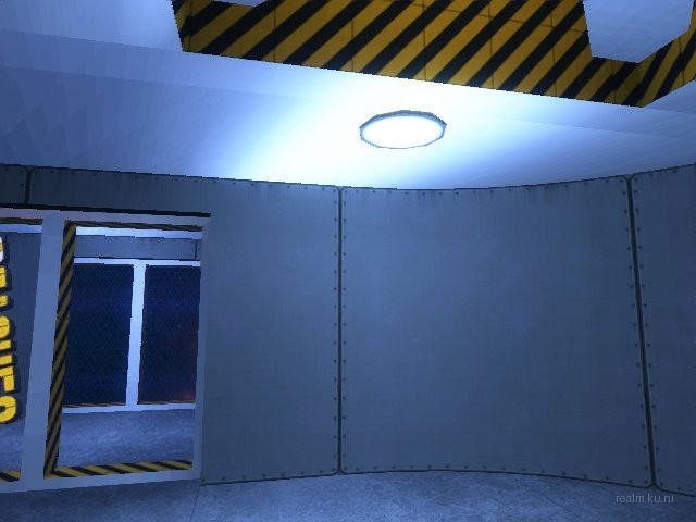 dm_glitch_b03 thumb 99