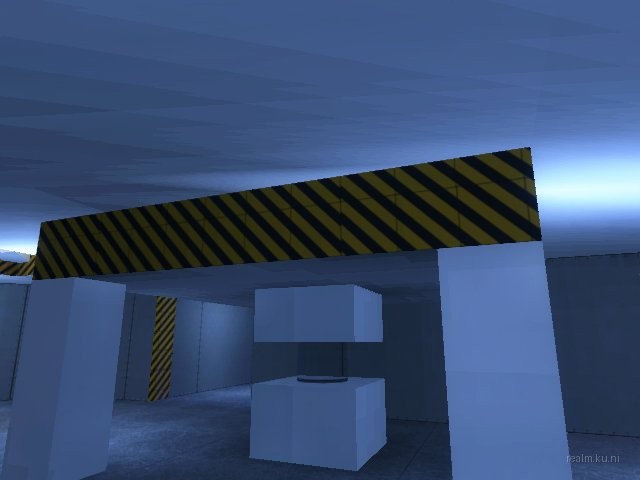 dm_glitch_b03 thumb 123